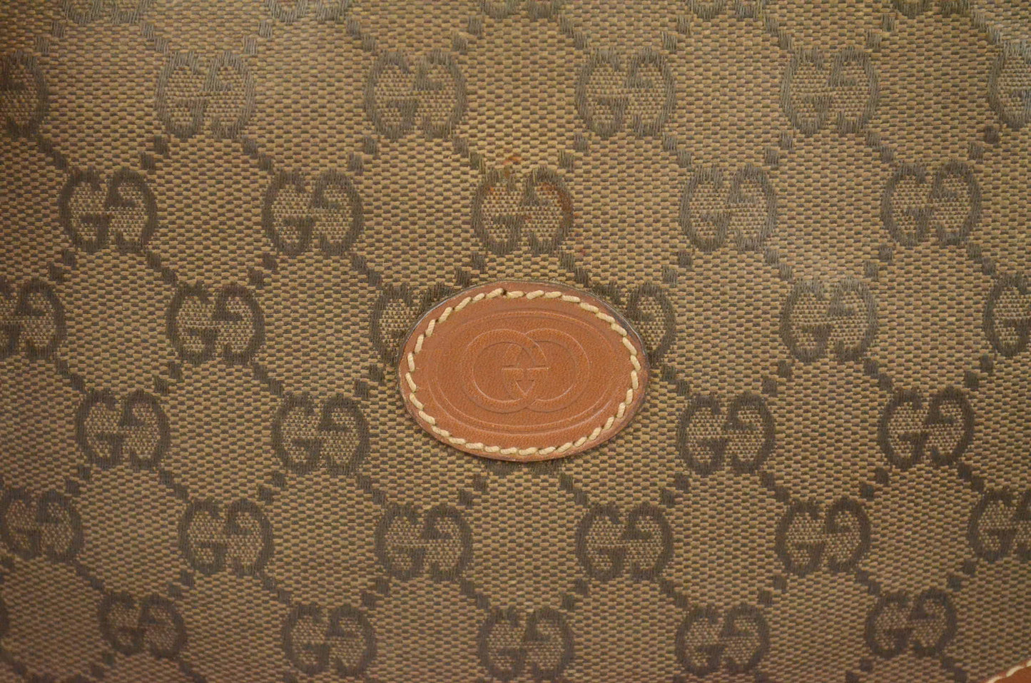 Gucci Umhängetasche