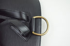 Louis Vuitton Gobelins Rucksack