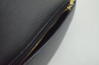 Louis Vuitton Gobelins Rucksack