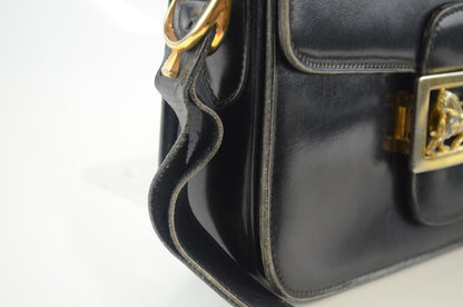 Celine Bag