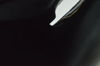 Louis Vuitton Gobelins Rucksack