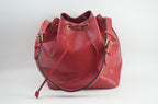 Louis Vuitton Petit Noé