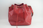 Louis Vuitton Petit Noé