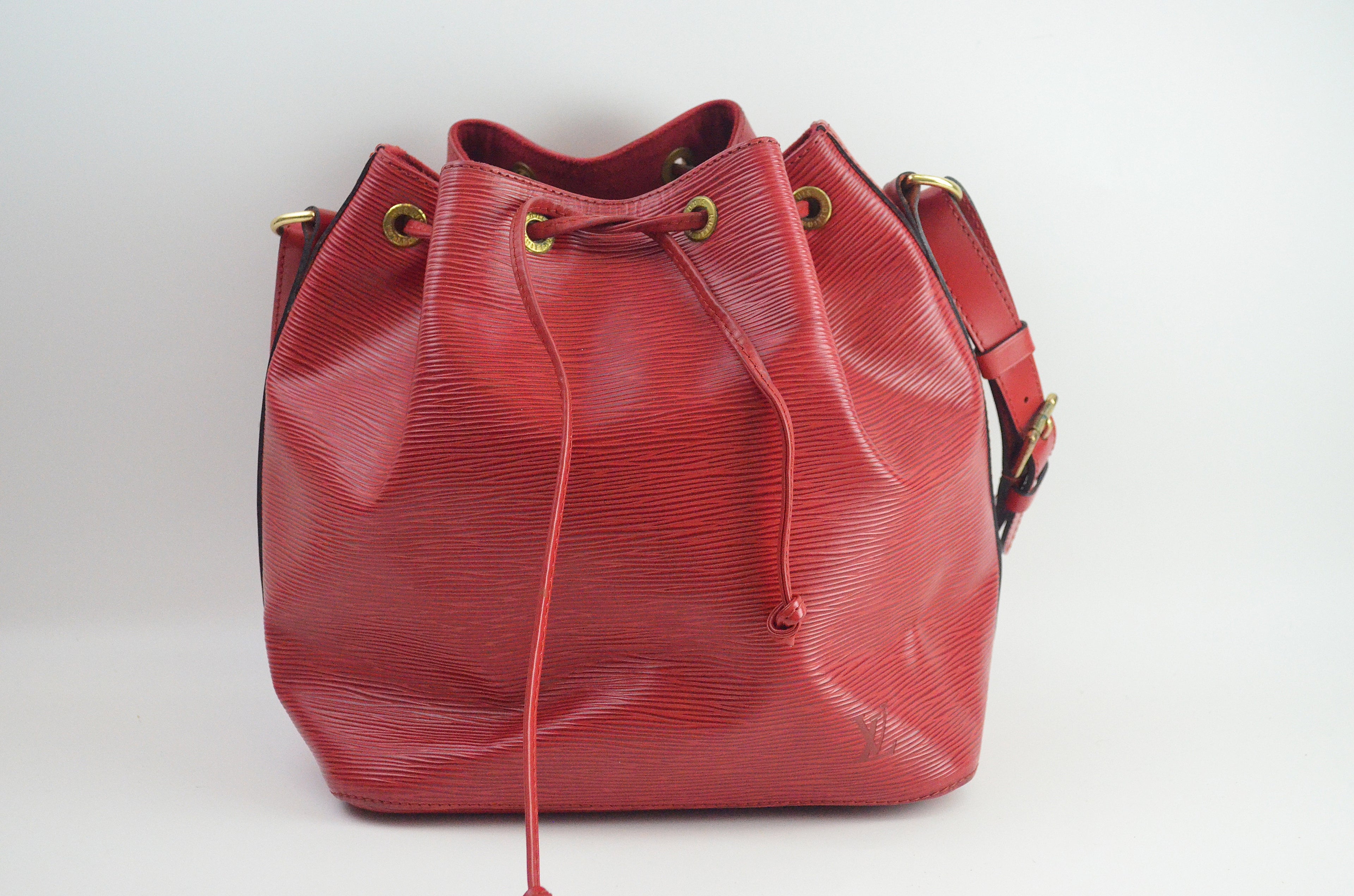 Louis Vuitton Petit Noé