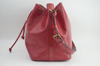 Louis Vuitton Petit Noé