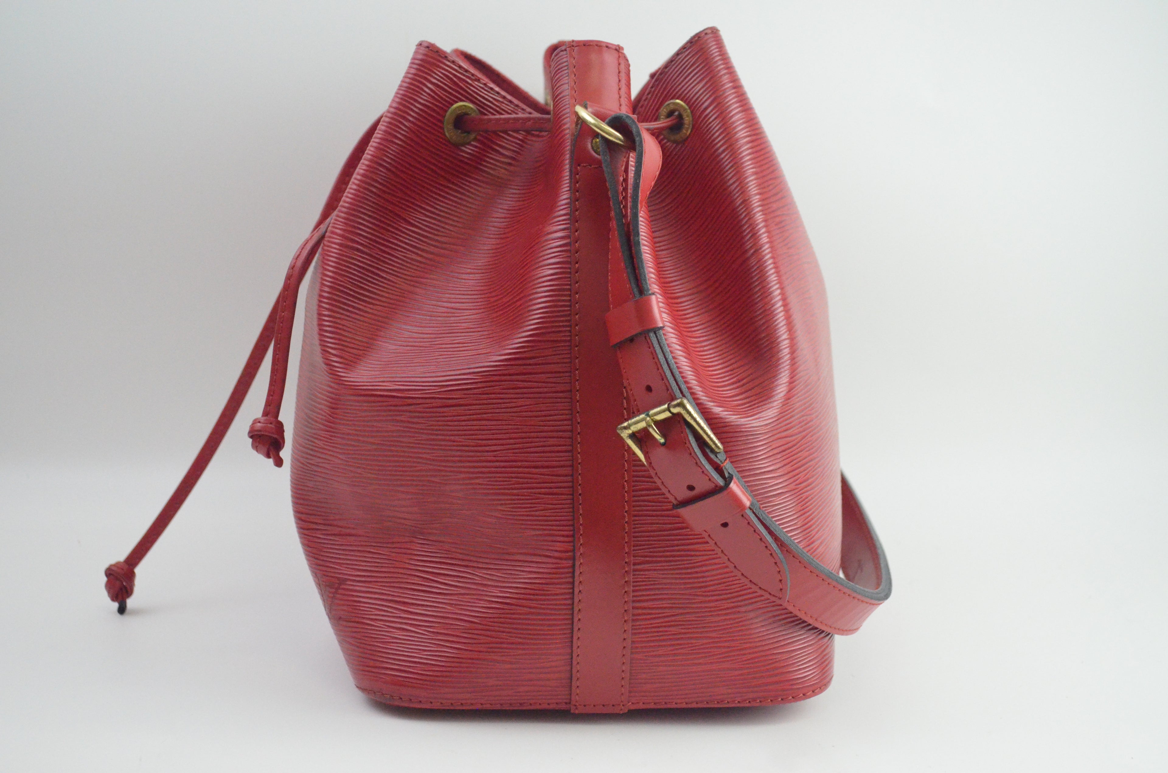 Louis Vuitton Petit Noé