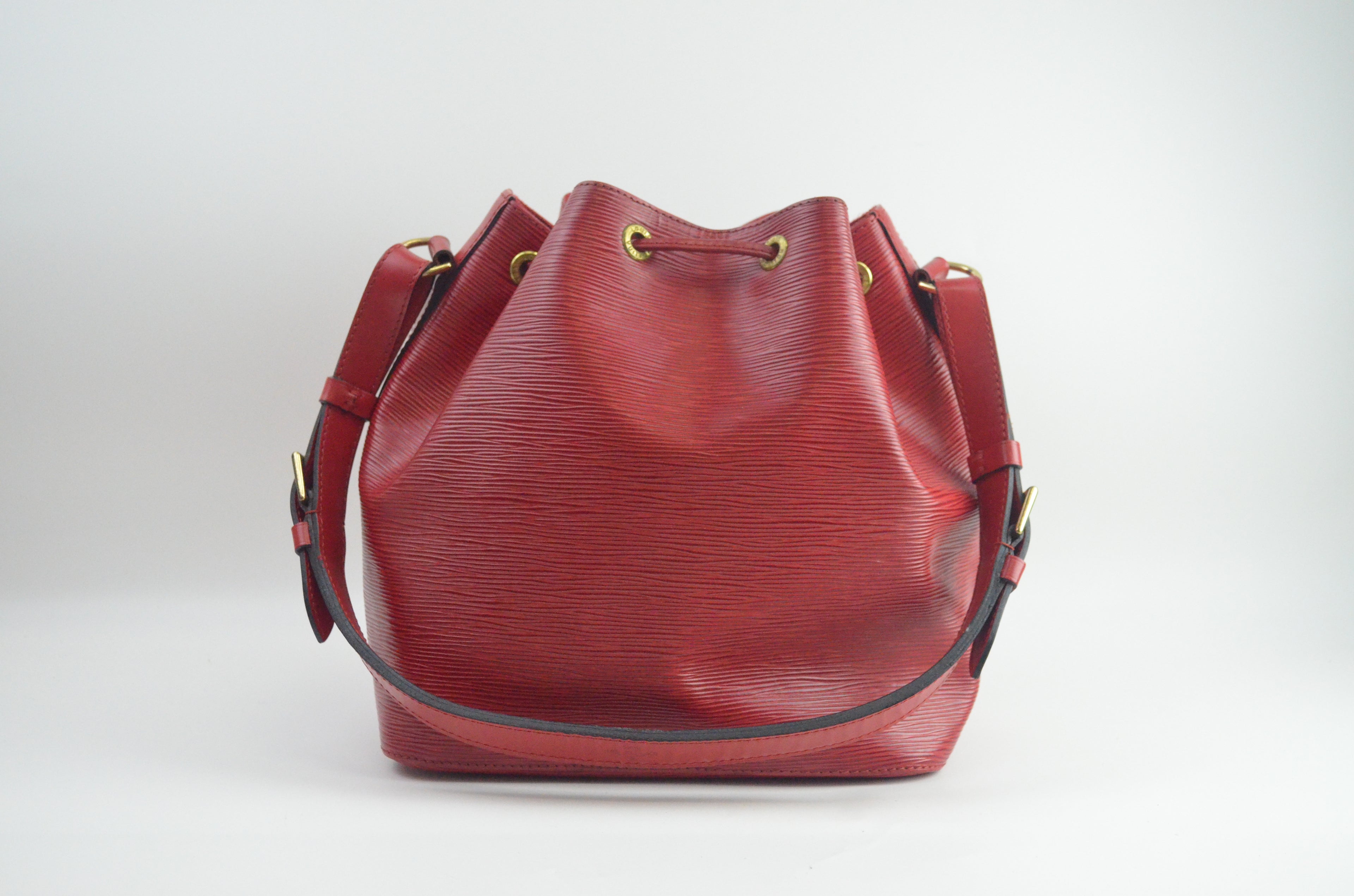 Louis Vuitton Petit Noé