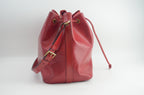 Louis Vuitton Petit Noé