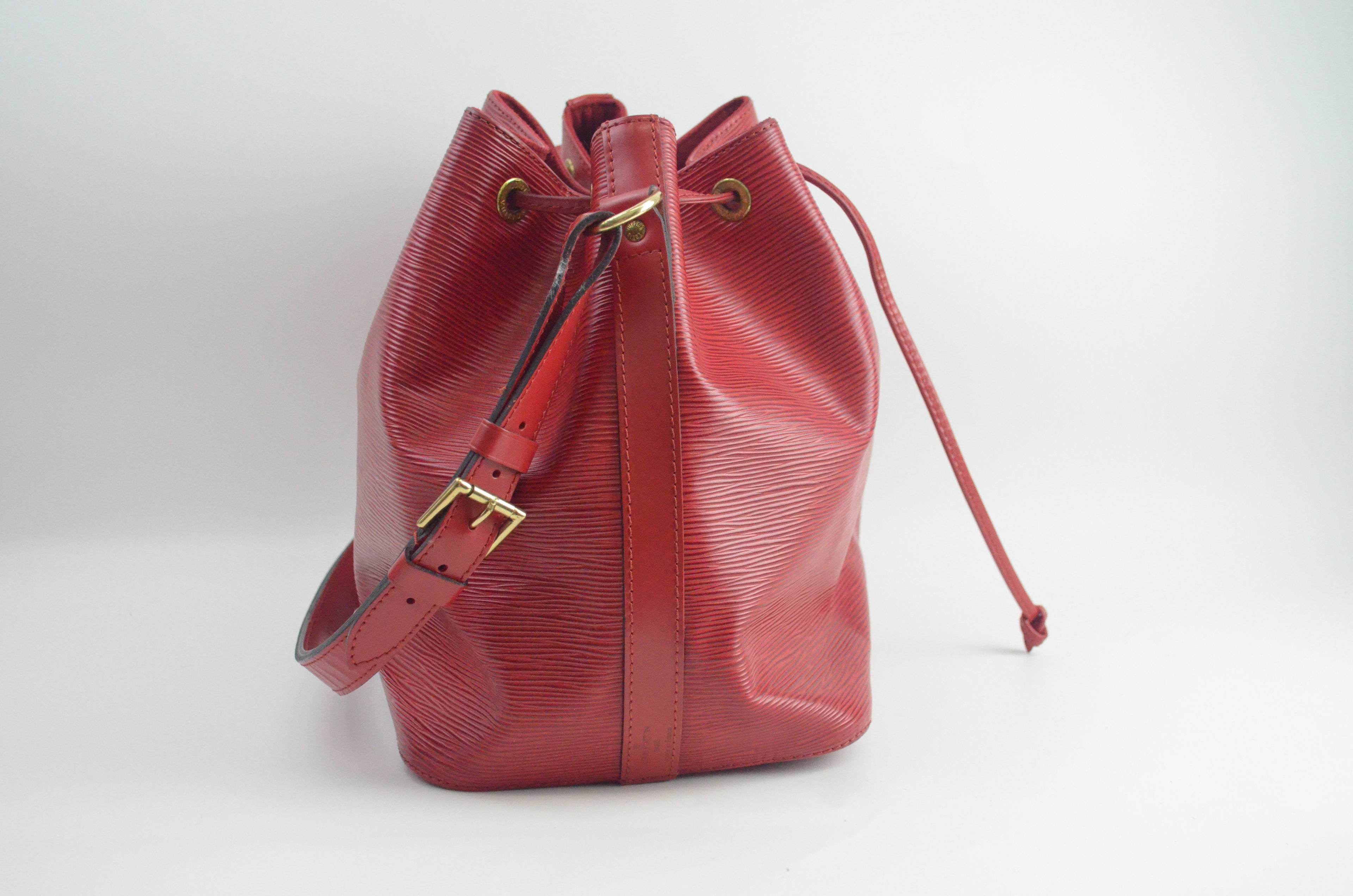 Louis Vuitton Petit Noé
