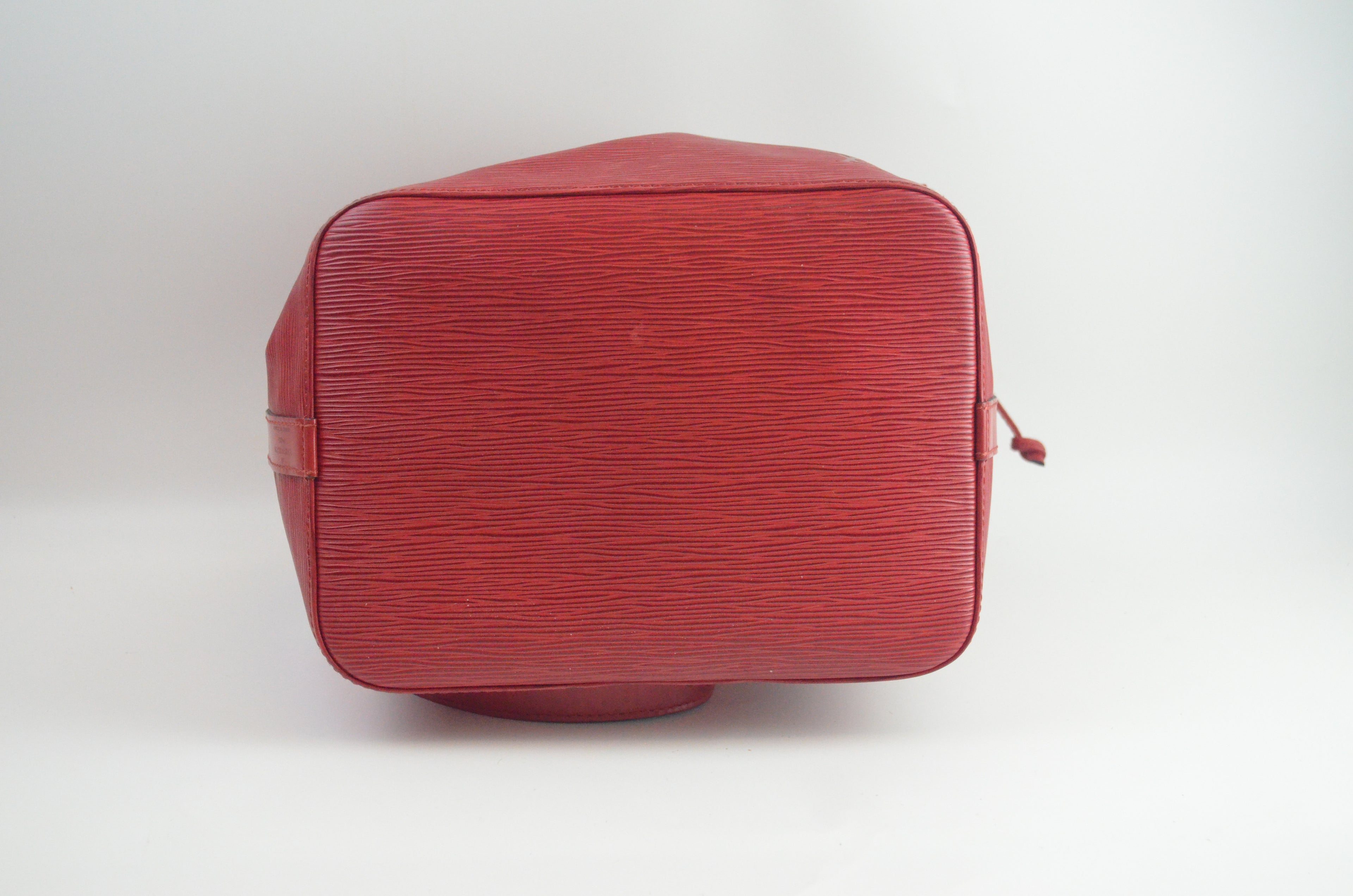 Louis Vuitton Petit Noé