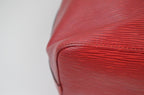 Louis Vuitton Petit Noé