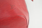 Louis Vuitton Petit Noé