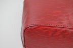 Louis Vuitton Petit Noé