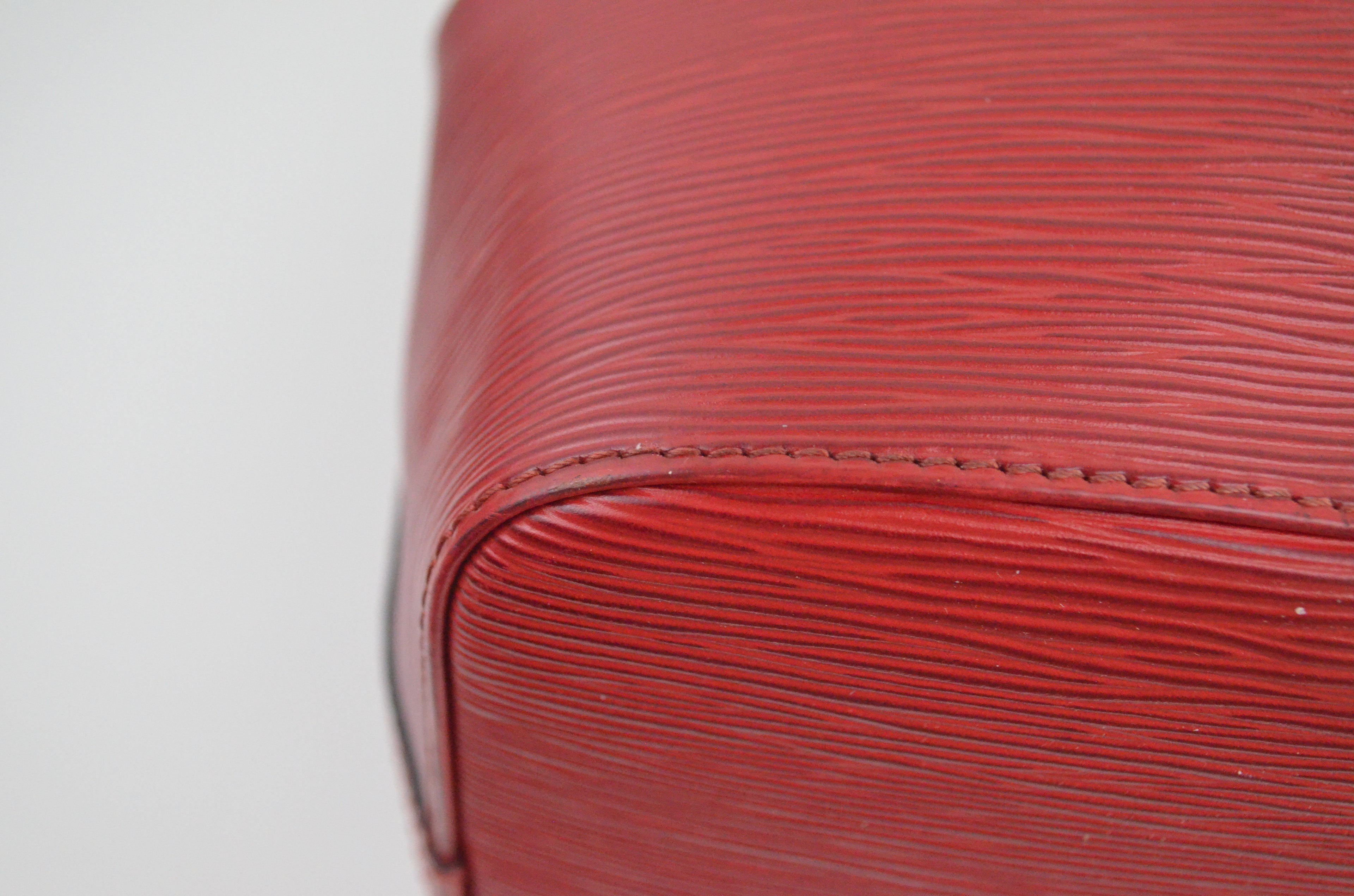 Louis Vuitton Petit Noé