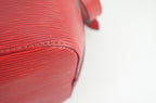 Louis Vuitton Petit Noé
