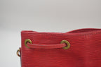 Louis Vuitton Petit Noé