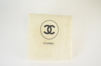 Chanel Bucket Bag