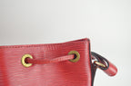 Louis Vuitton Petit Noé