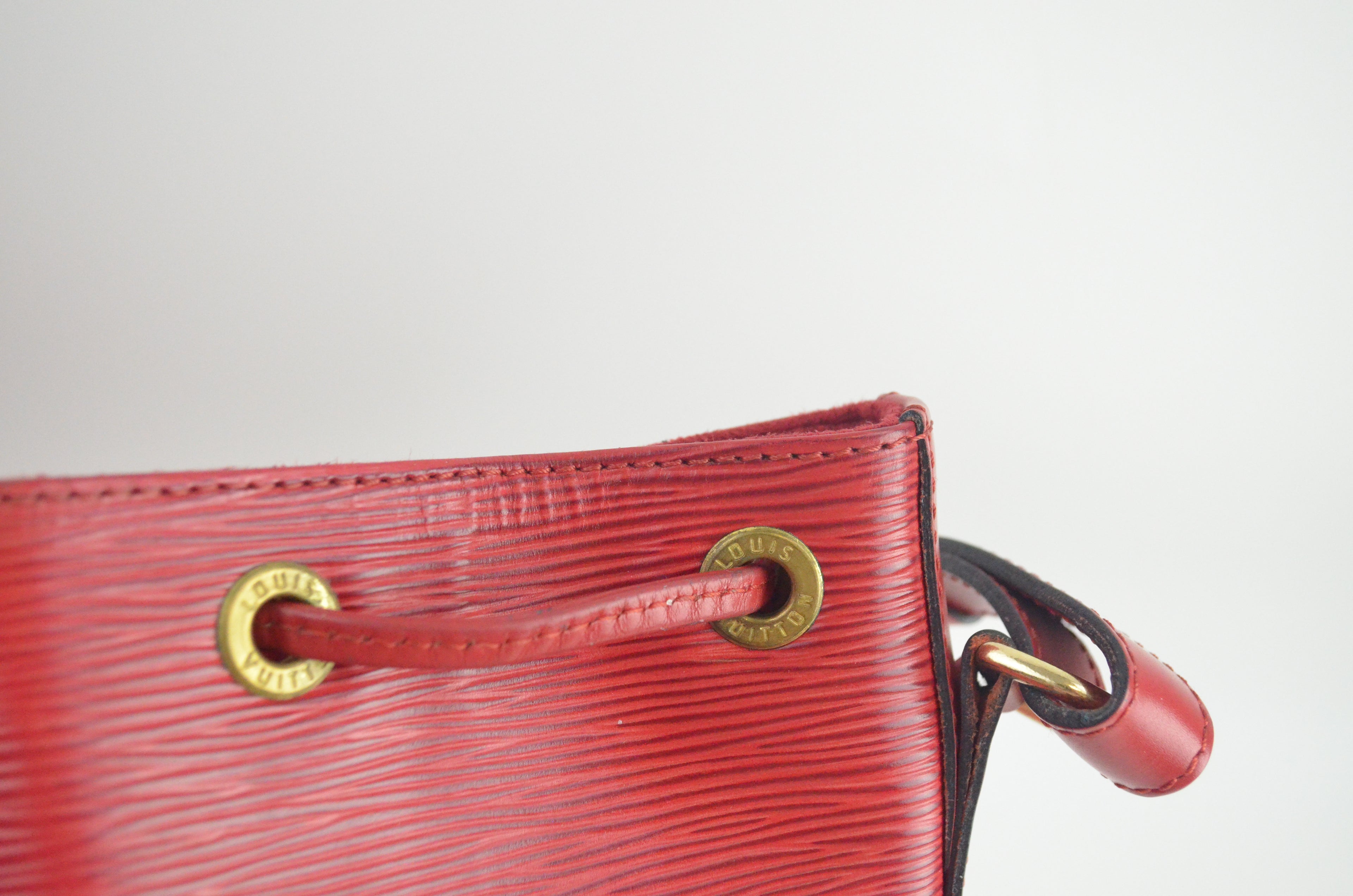 Louis Vuitton Petit Noé