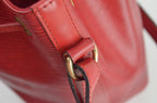 Louis Vuitton Petit Noé