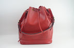 Louis Vuitton Noé Grande