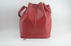 Louis Vuitton Noé Grande