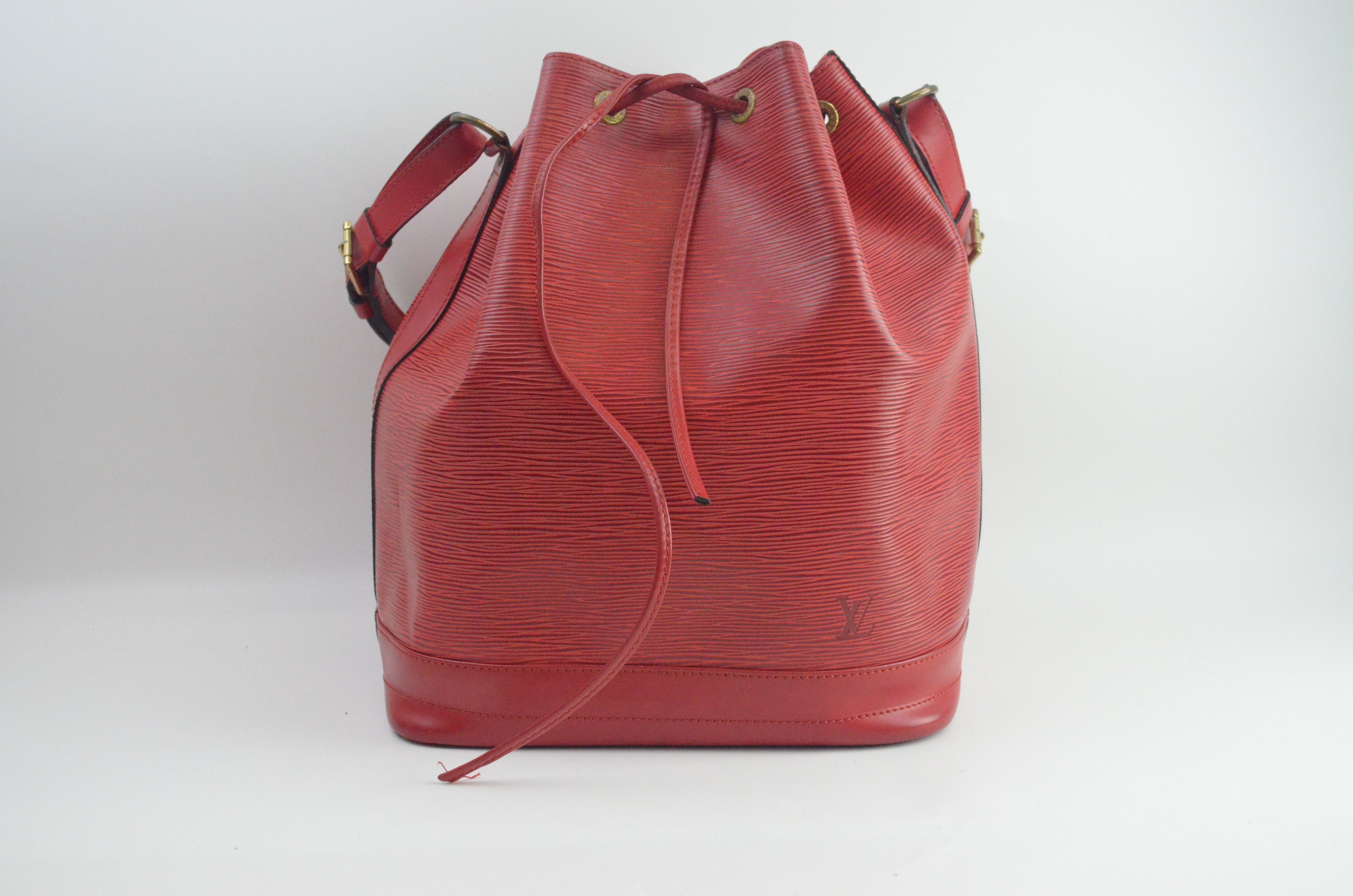 Louis Vuitton Noé Grande