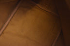 Louis Vuitton Petit Noe Monogram Canvas