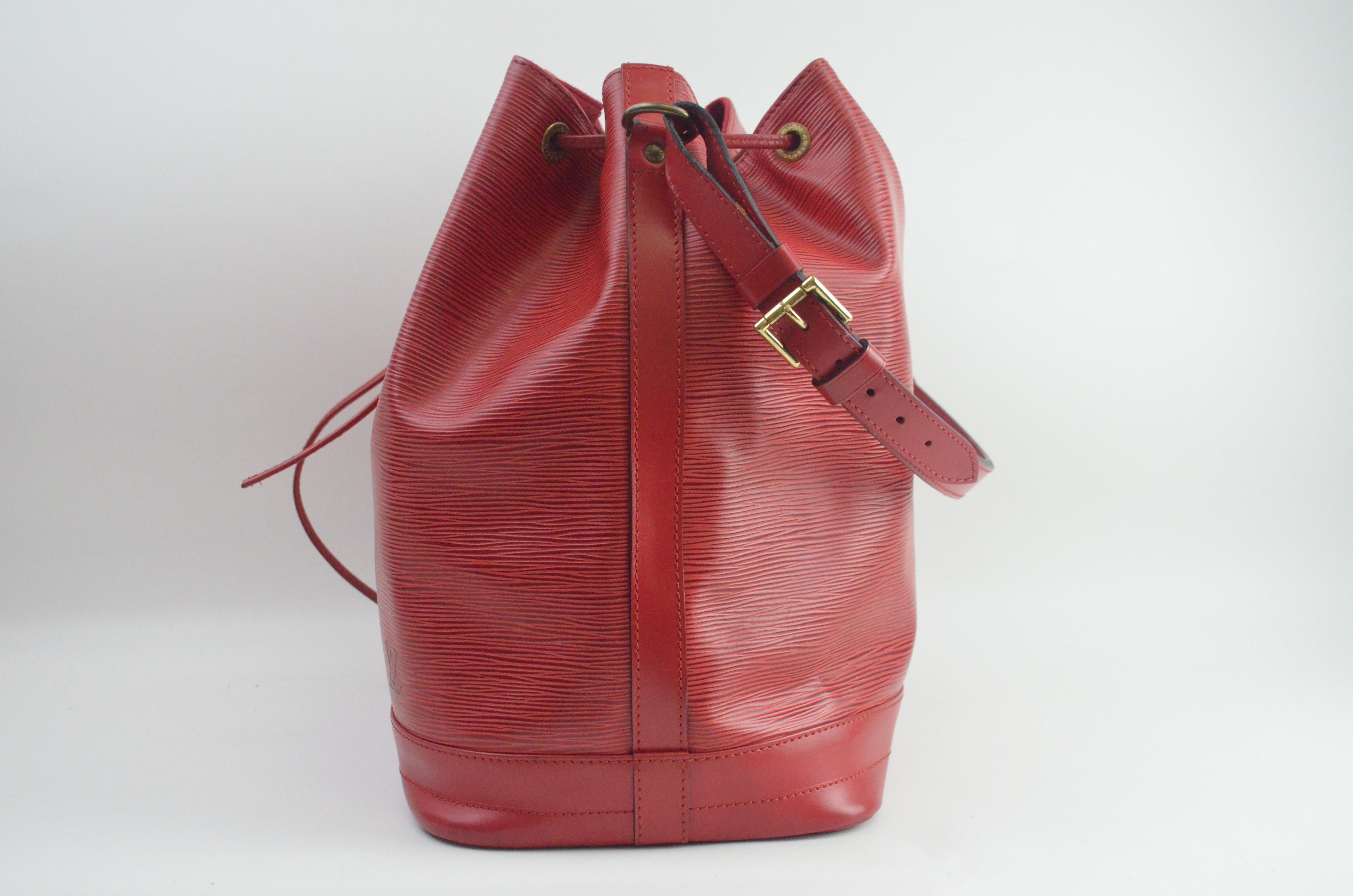 Louis Vuitton Noé Grande