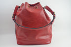 Louis Vuitton Noé Grande