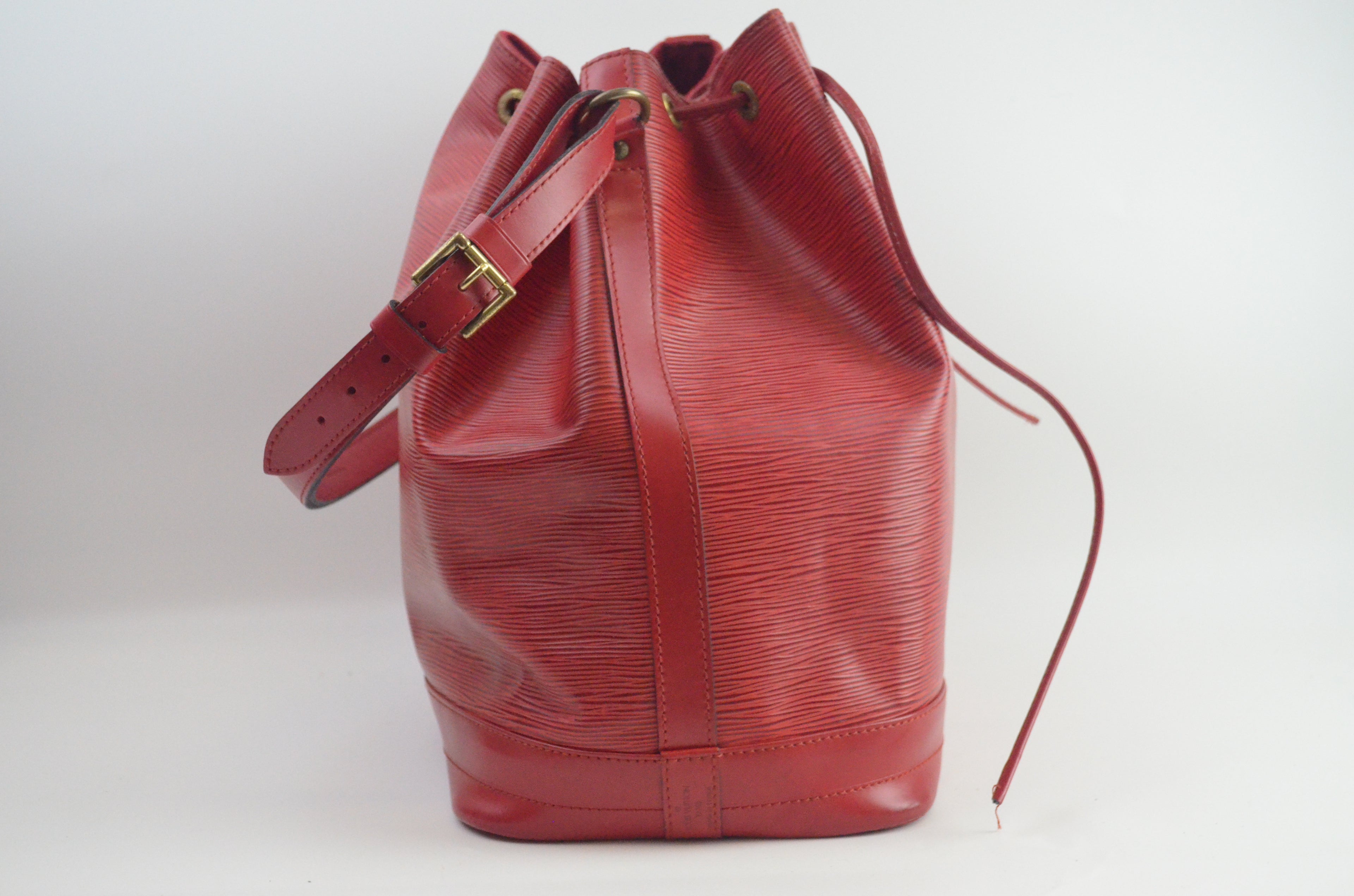 Louis Vuitton Noé Grande