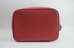 Louis Vuitton Noé Grande