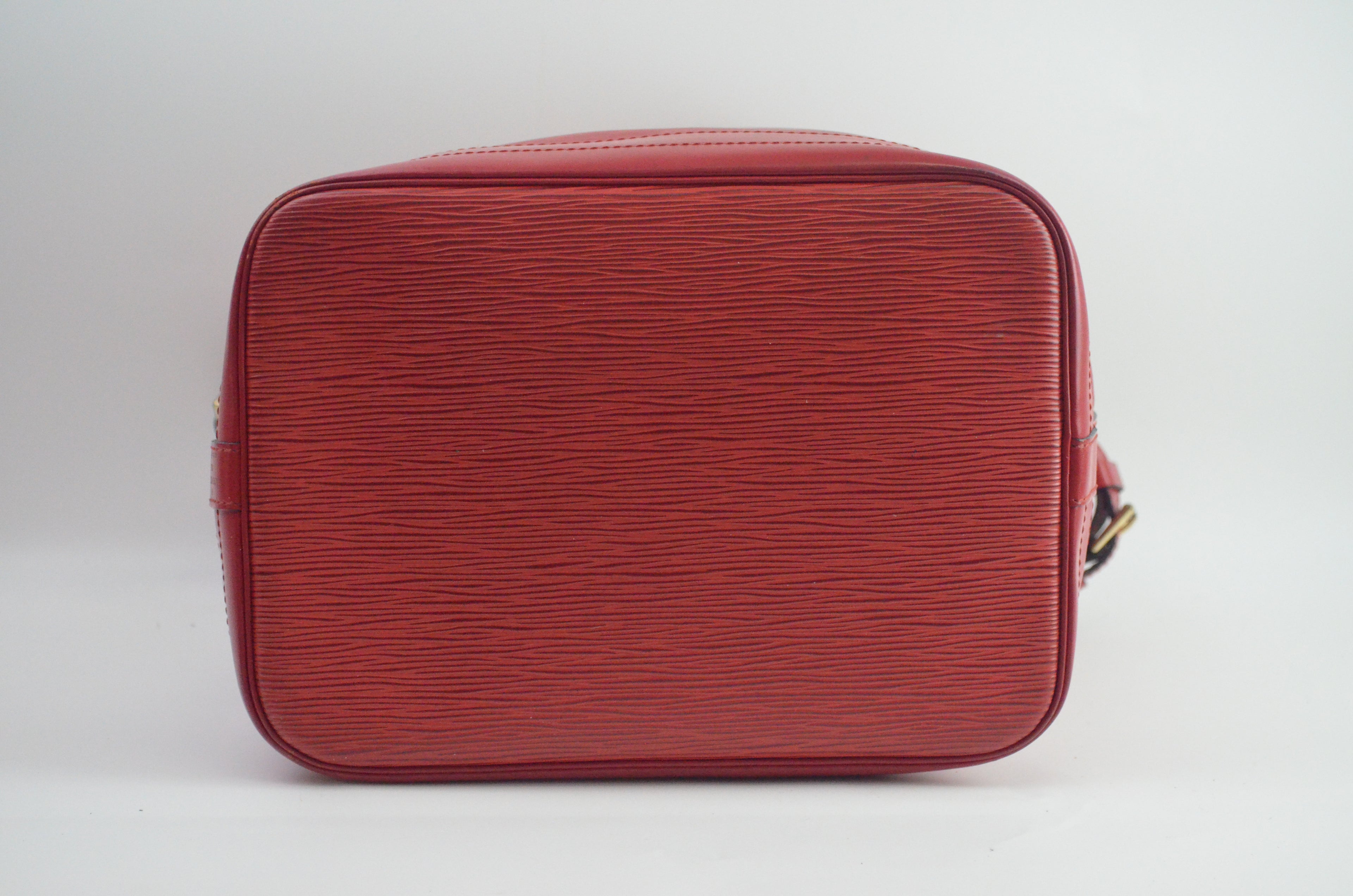 Louis Vuitton Noé Grande