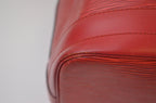 Louis Vuitton Noé Grande