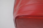 Louis Vuitton Noé Grande