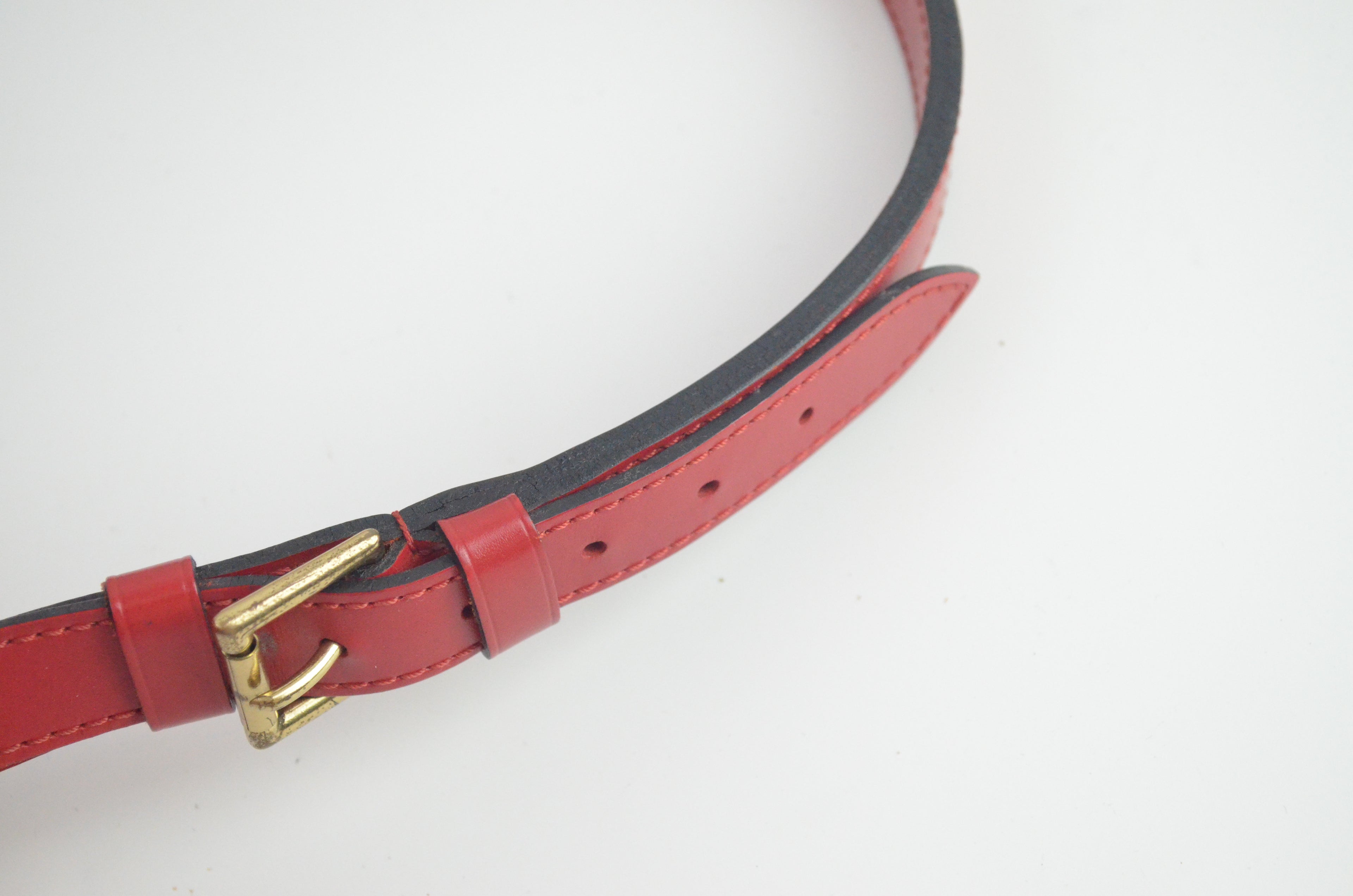Louis Vuitton Noé Grande