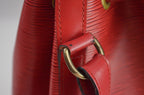 Louis Vuitton Noé Grande
