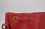 Louis Vuitton Noé Grande