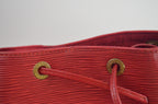 Louis Vuitton Noé Grande