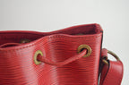 Louis Vuitton Noé Grande