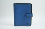 Louis Vuitton Agenda MM