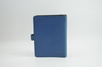 Louis Vuitton Agenda MM