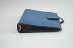 Louis Vuitton Agenda MM