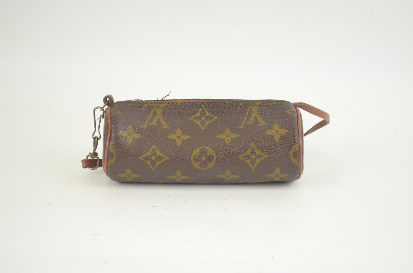 Louis Vuitton Mini Papillon