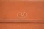 Valentino Garavani Top Handle Bag
