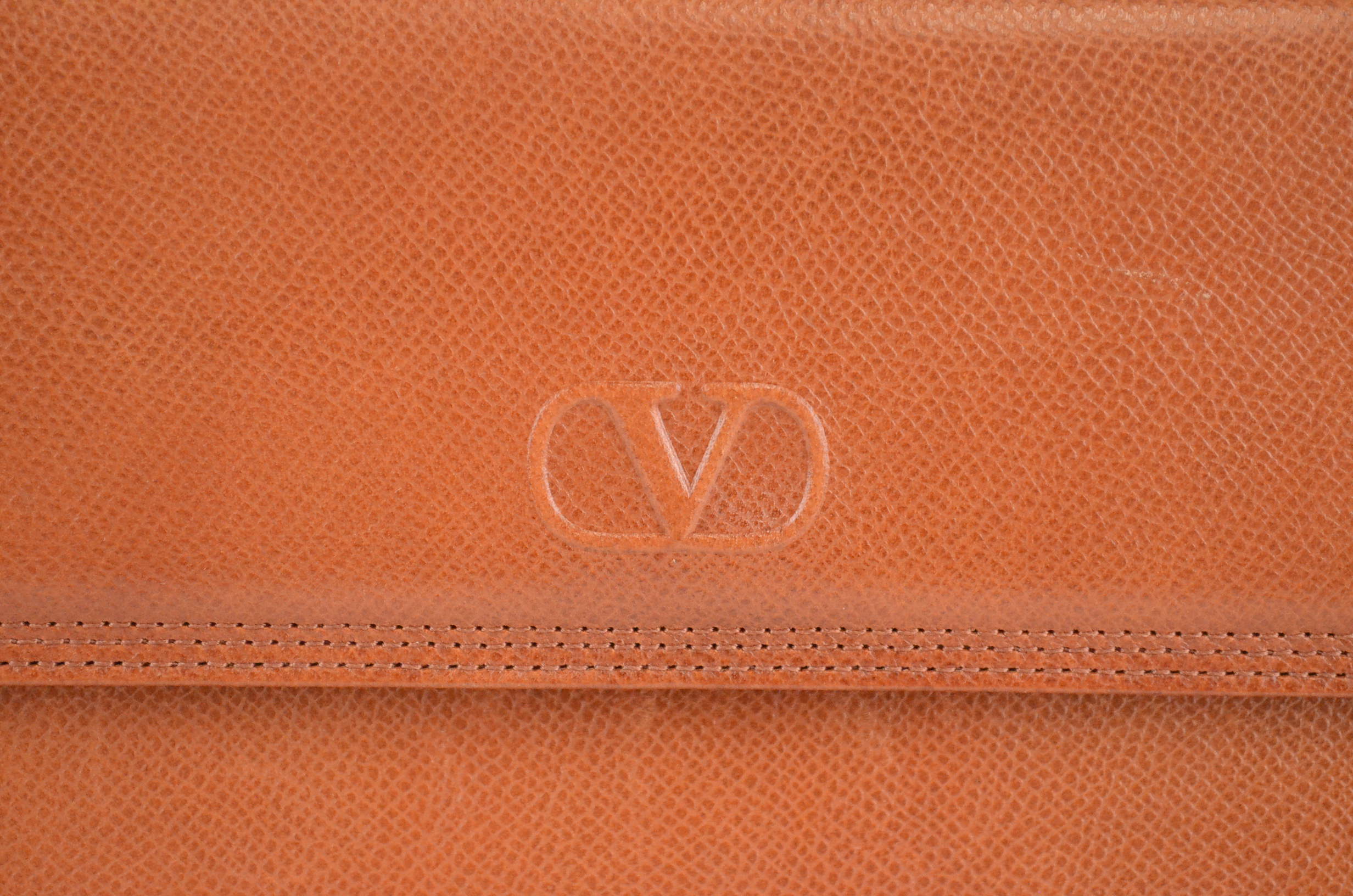 Valentino Garavani Top Handle Bag