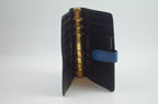 Louis Vuitton Agenda MM