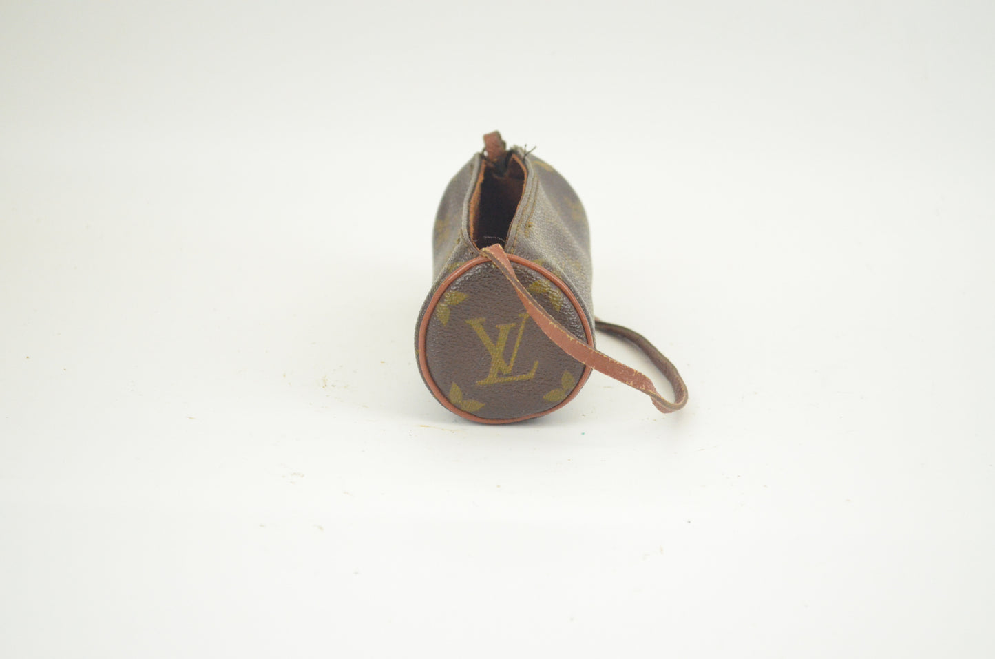 Louis Vuitton Mini Papillon