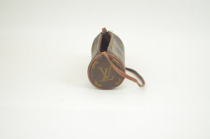 Louis Vuitton Mini Papillon