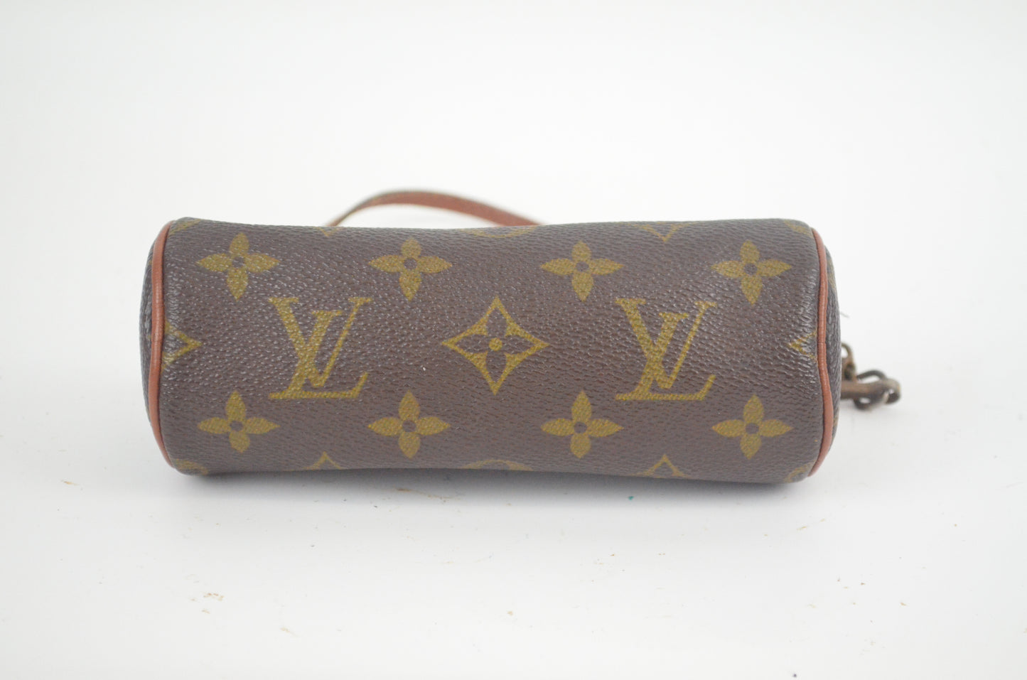 Louis Vuitton Mini Papillon